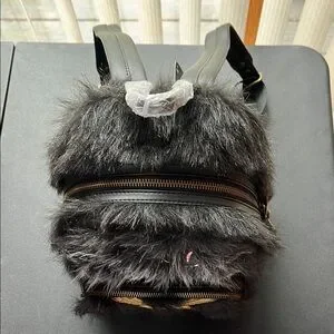 Loungefly | Bags | Nwt Loungefly Comic Con Limited Edition  display picture 3